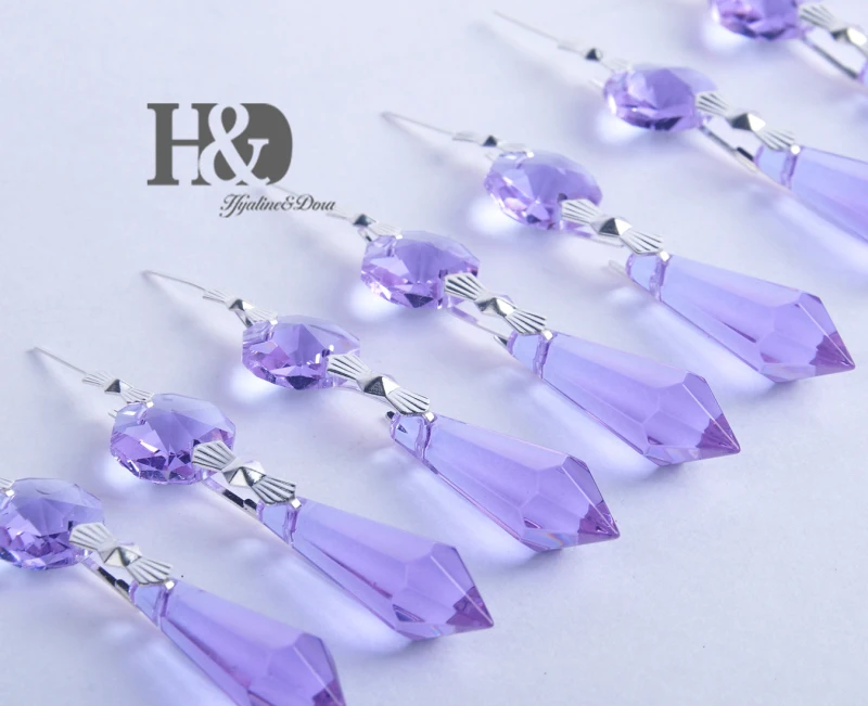 HD140414DE-7