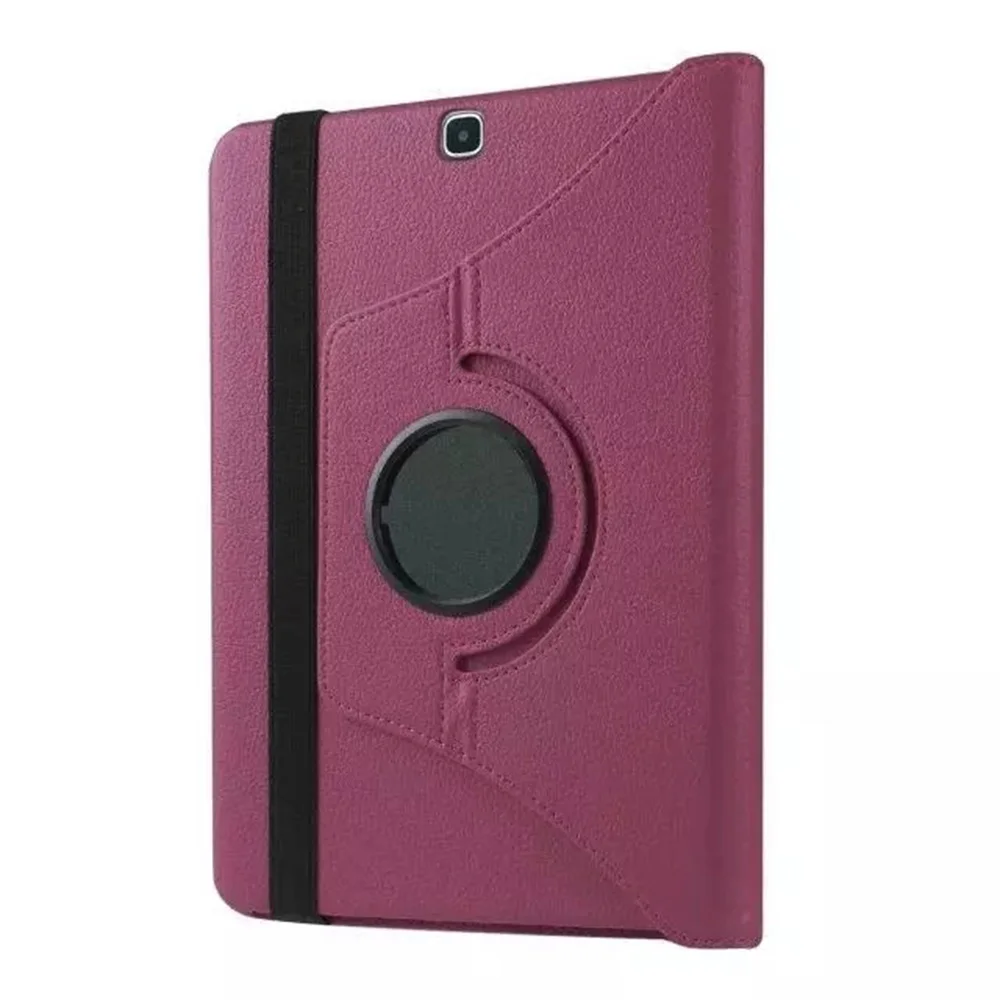 DTPST815RA1PU (8)