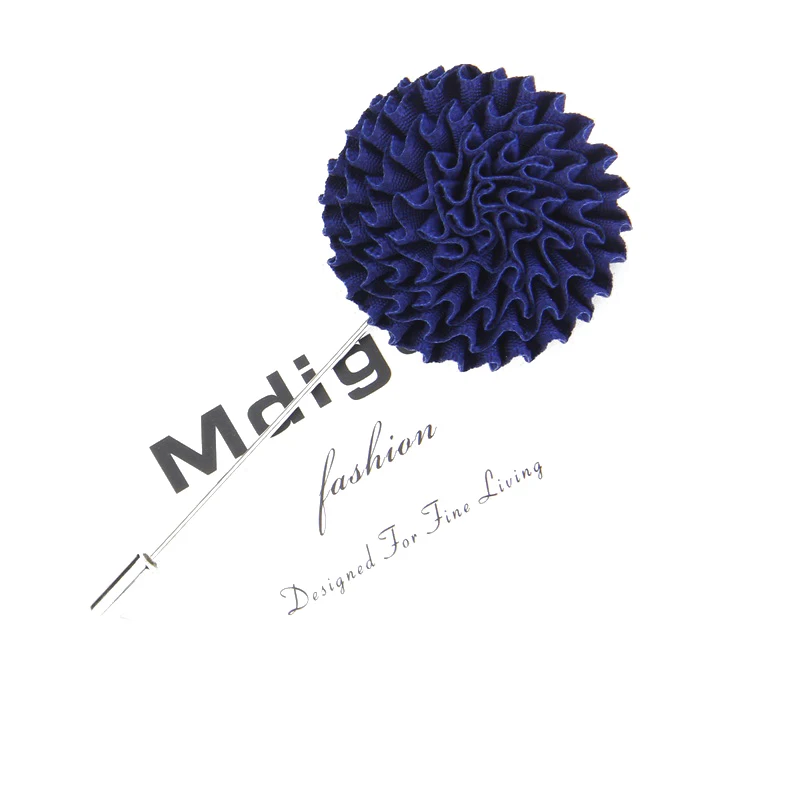 M3