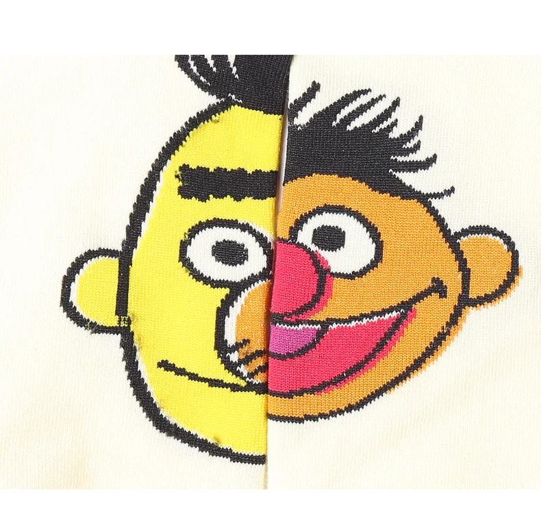 _14