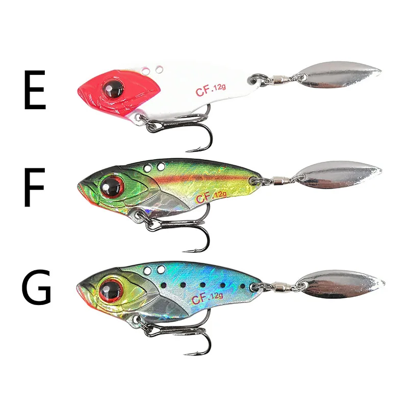 EFG
