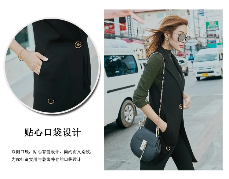 20180417_210153_528
