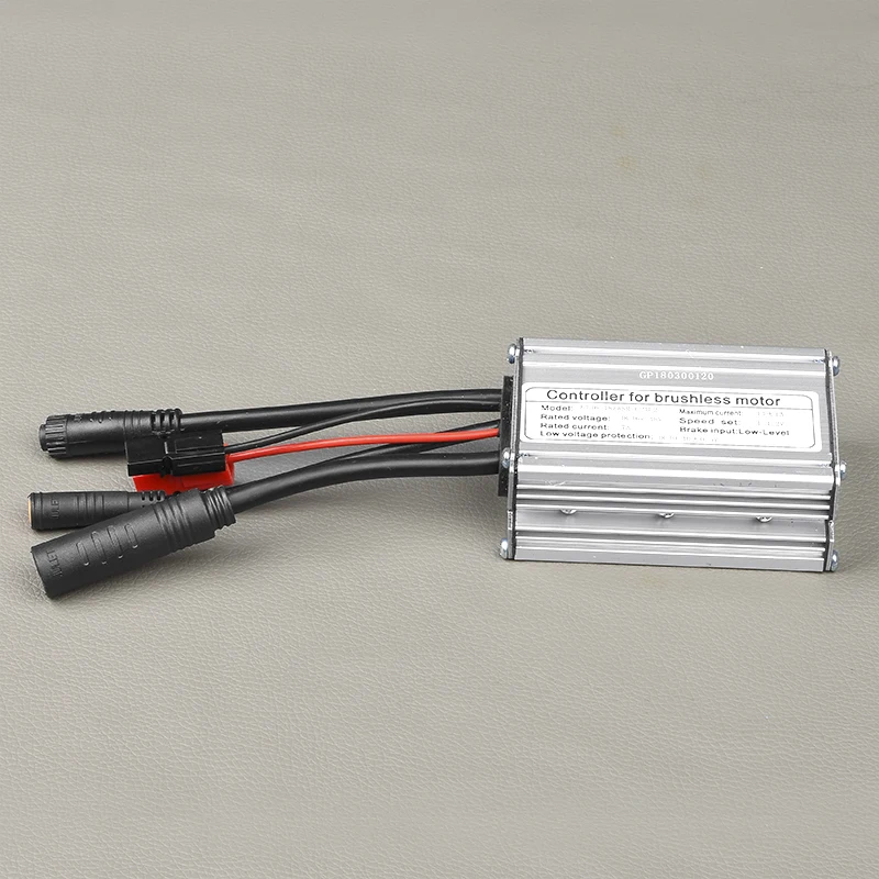 Perfect 24V 250W Bike Conversion Front wheel kit Brushless Hub Motor Mountain Electric bicycle 27.5 inch ebike MTB Bike Road Bicycle 2 Perfect 24V 250W Bike Conversion Front wheel kit Brushless Hub Motor Mountain Electric bicycle 27.5 inch ebike MTB Bike Road Bicycle 2