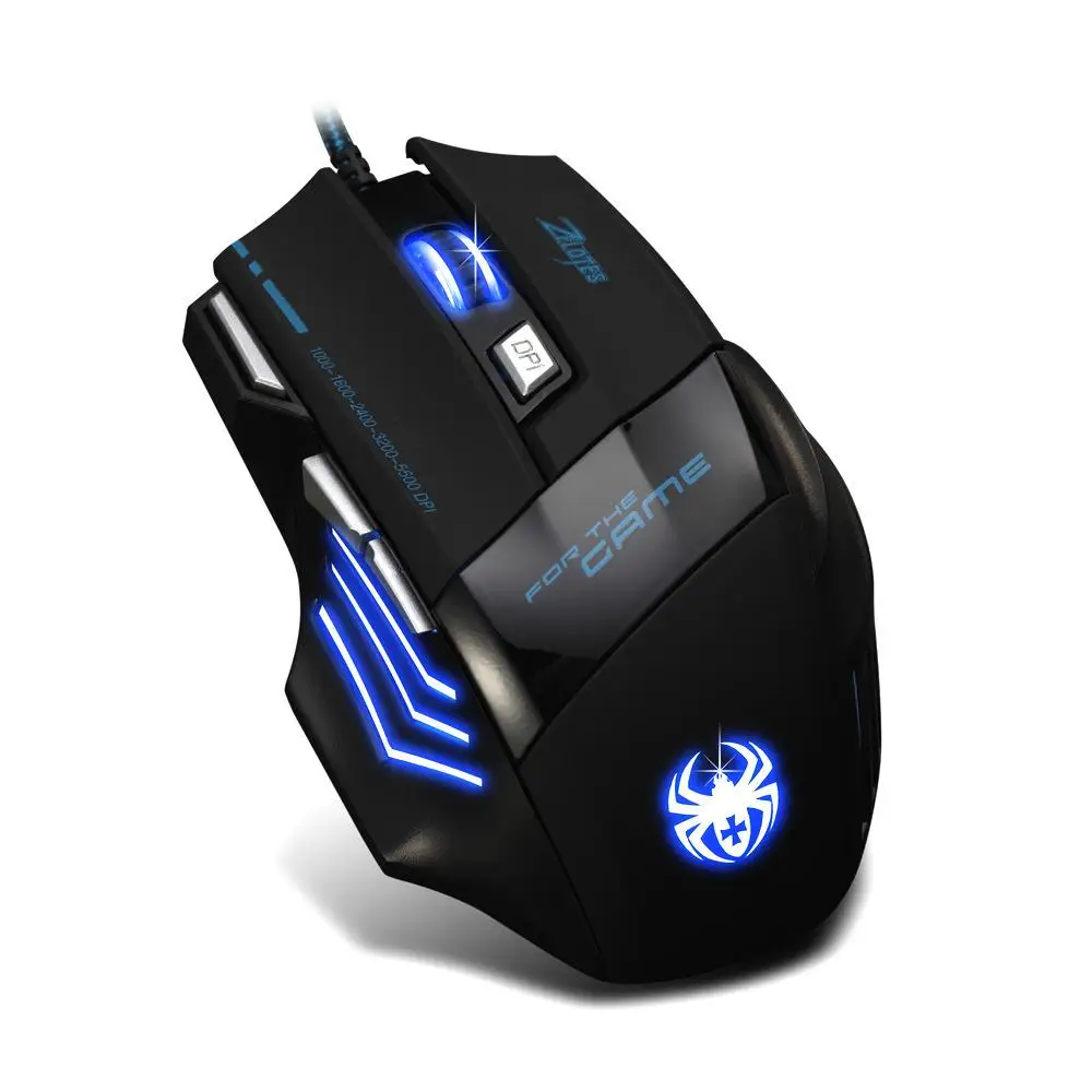Online Buy Wholesale razer mouse from China razer mouse Wholesalers ...