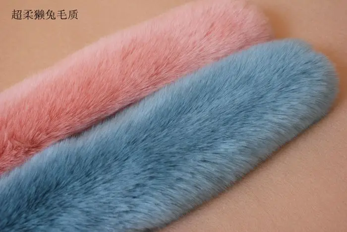 QQ20180625010351
