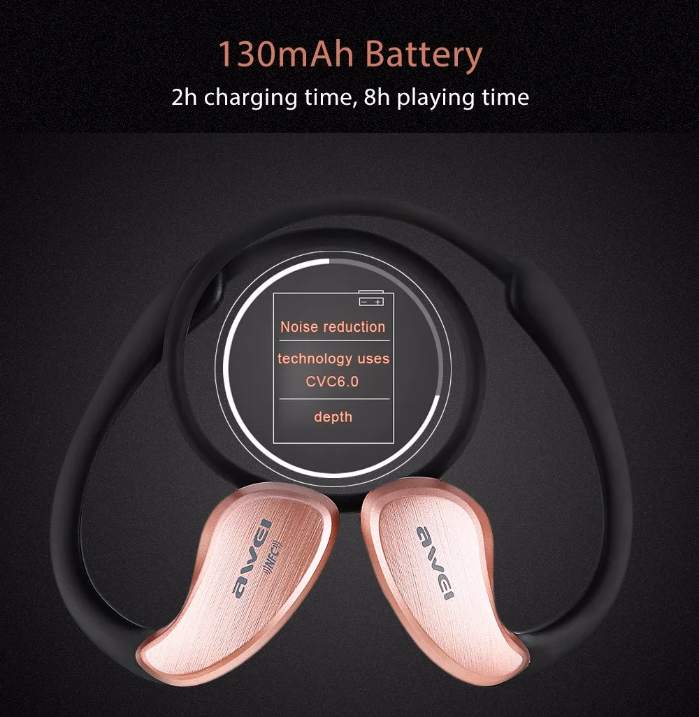 20160728144303_33687