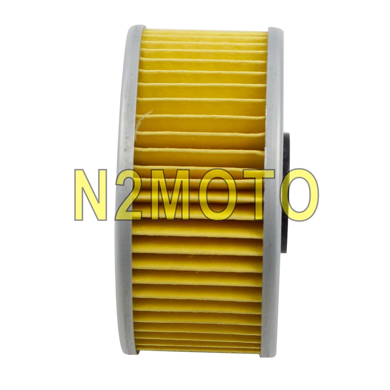 AC-004-YE(2)