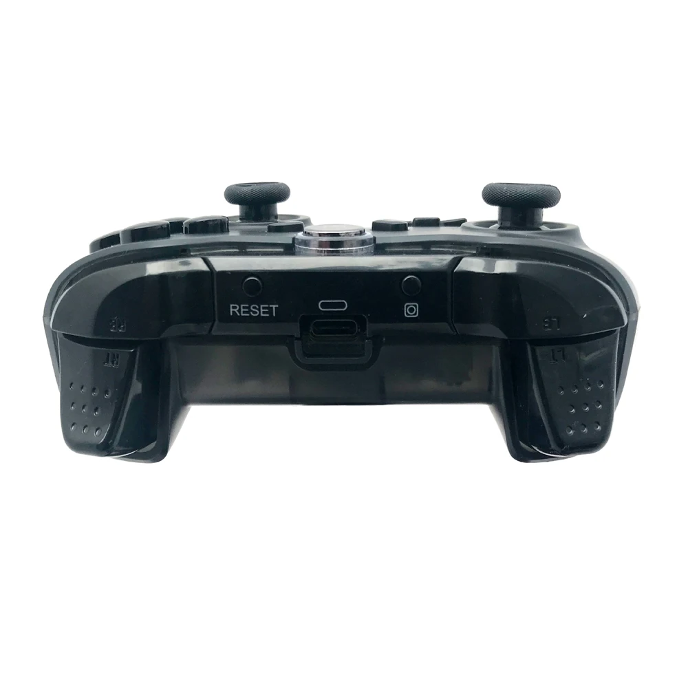 1pcs Wireless Switch Gamepad For Nintend Switch Console For Pc Wired Pro Controller Gamepad Joystick Joystick Joysticks Wireless Pc Gamepadgamepad Console Aliexpress 1pcs Wireless Switch Gamepad For Nintend Switch Console For Pc Wired Pro Controller Gamepad Joystick Joystick Joysticks Wireless Pc Gamepadgamepad Console Aliexpress