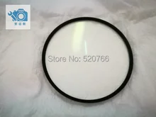new and original for niko lens 18-200mm F/3.5-5.6G ED VRII first lens glass 18-200mm F3.5-5.6G 18-200 G1-2LENS UNIT 1G017-135