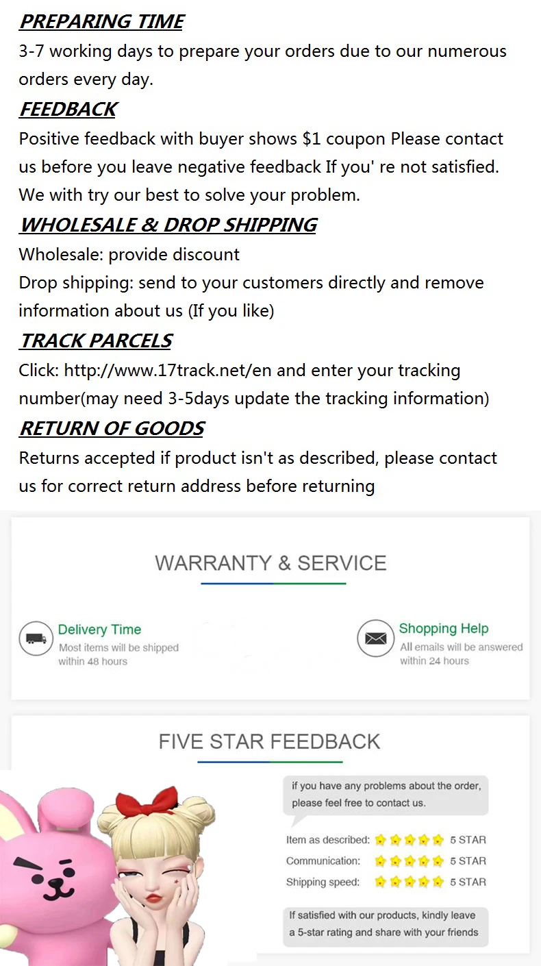 _11QE@[7L27B{QGHH5%7DJO