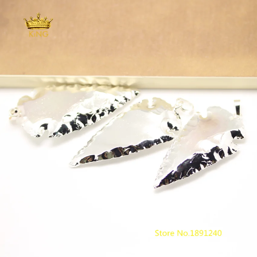 GH-146 (19)(1)