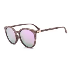 Винтажные Солнцезащитные очки мужские роскошные очки для женщин женские солнцезащитные очки оттенки Oculos очки 55918DF