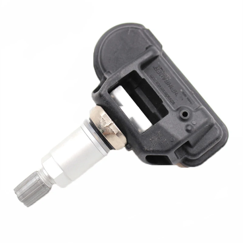 

TPMS A0009050030 Tire Pressure Sensor For Mercedes-Benz C E S CL CLA CLS G G A0009050030Q02 0009050030 433MHZ