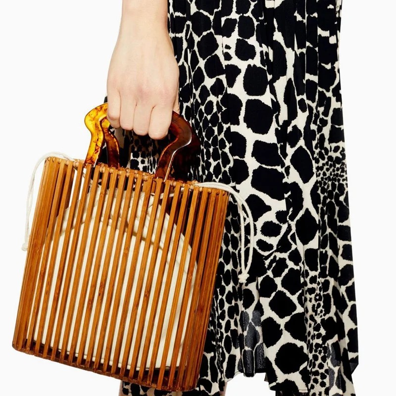 10556043287_15938738