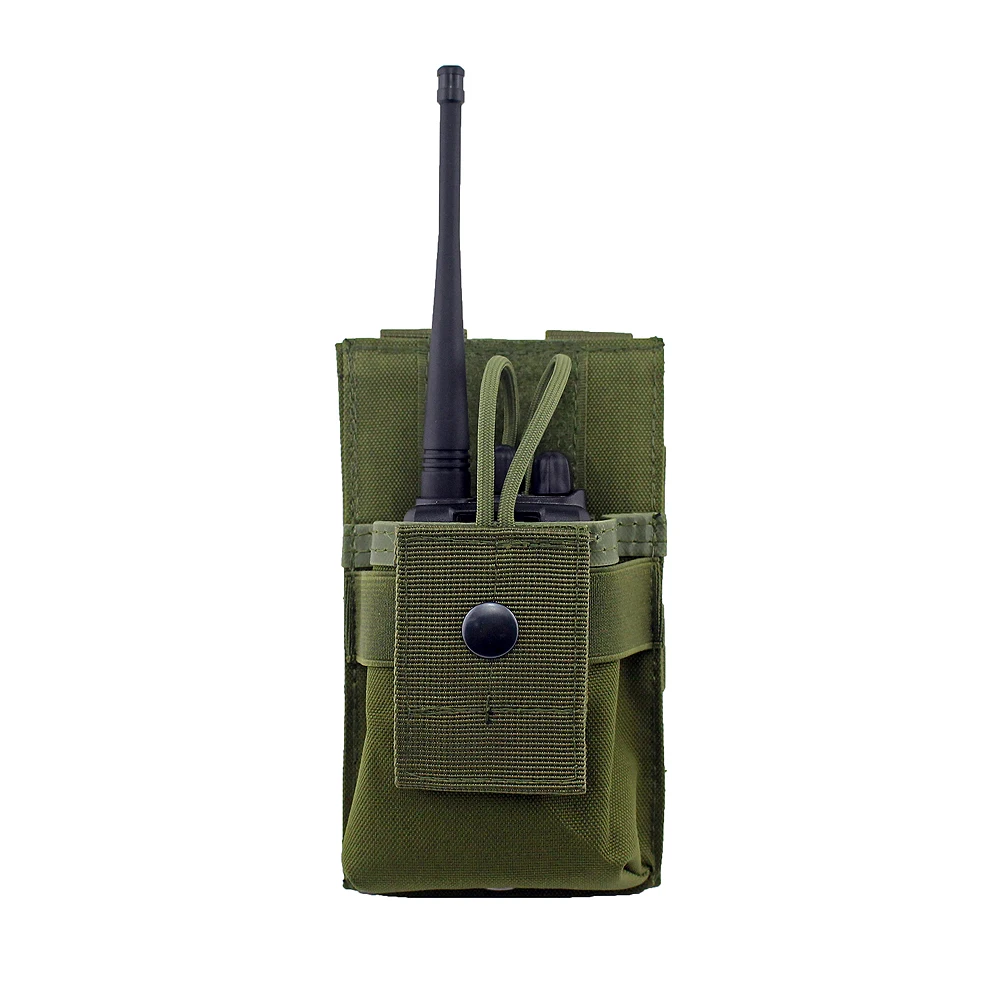 ZJ-MB102-AG2