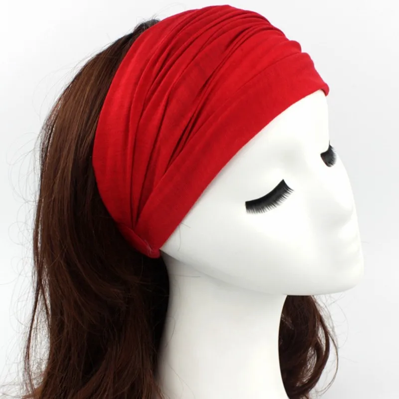 JHF0117M_2