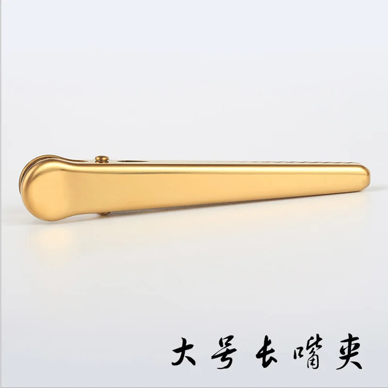 상품 이미지 13