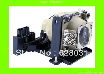 

High Quality Projector lamp TDPLD1 for TDP-D1.TDP-D1-US