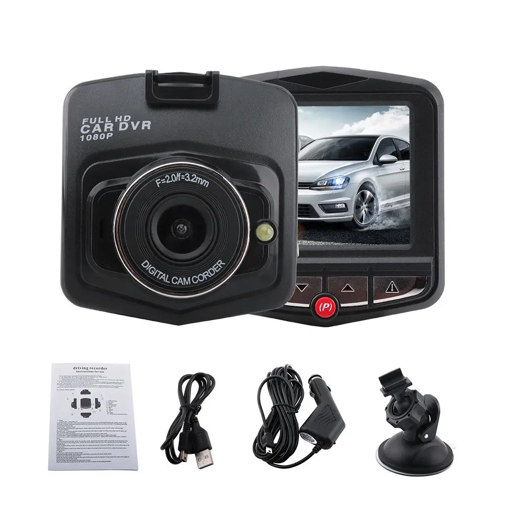 s-l1600 (4)