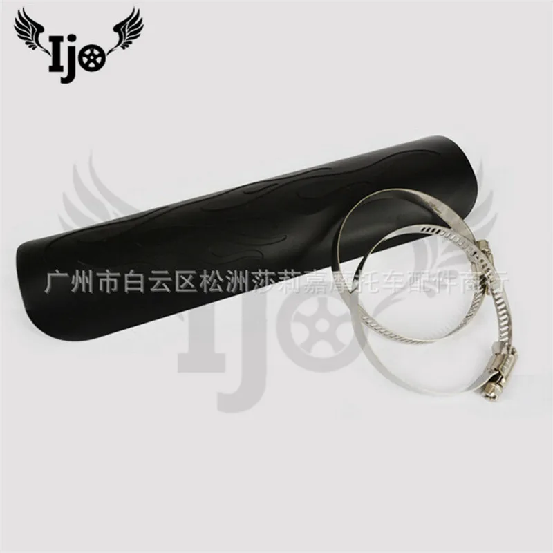QQ20160718230647