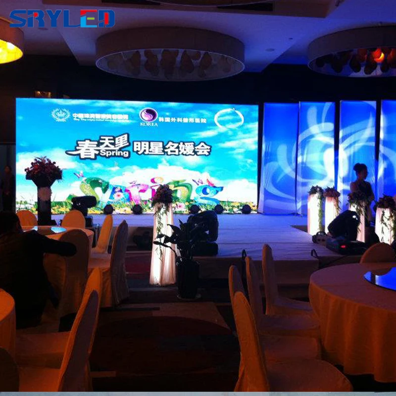 indoor led screen (32)