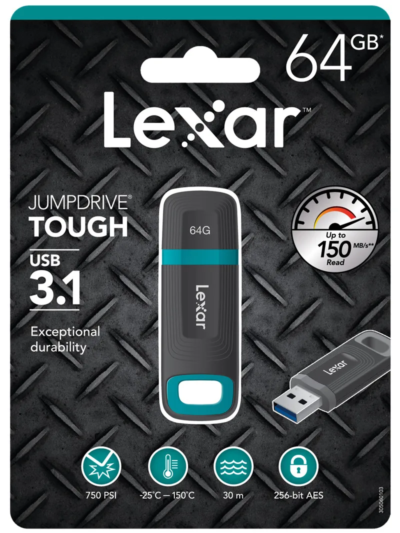 Lexar_JumpDrive_Tough_64G_800x800-5