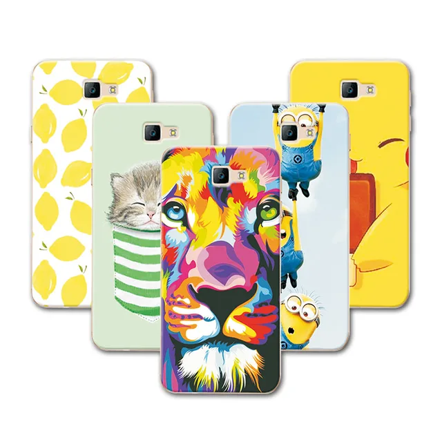 coque samsung j5 minion coque samsung j5 minion