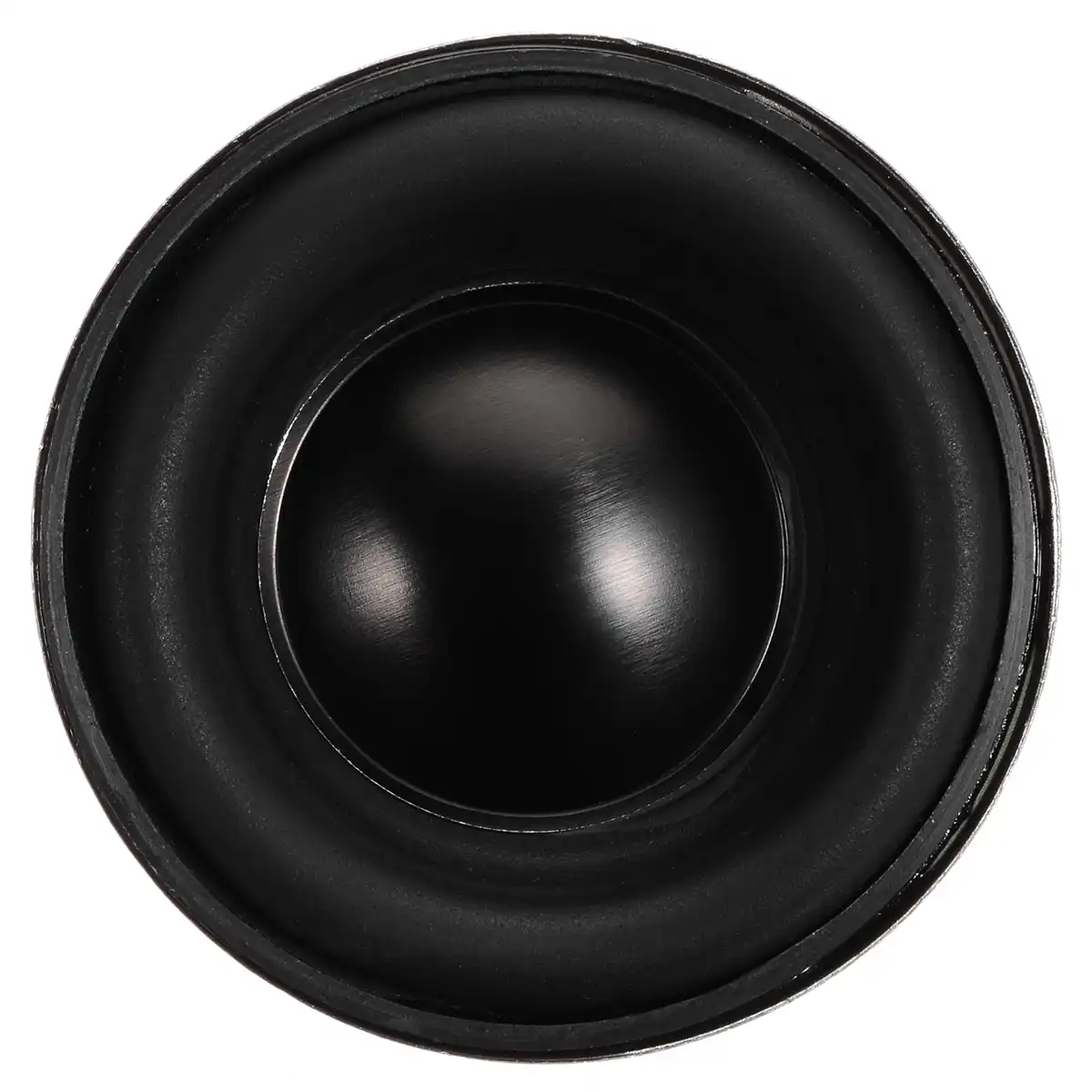 mini subwoofer pioneer 40mm