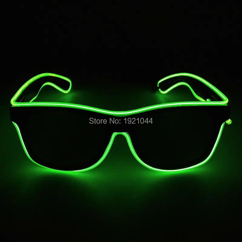 lemon green