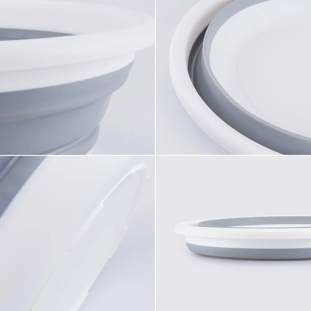 HPO-2173--9