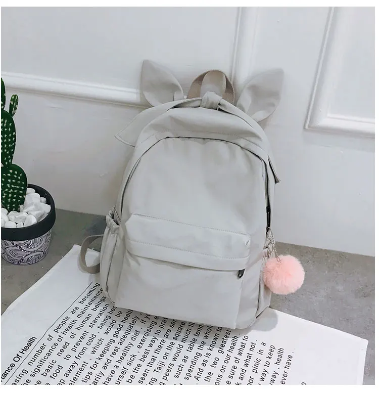 02_08