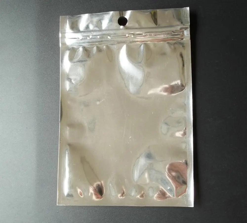 10.5x15cm-  (6)