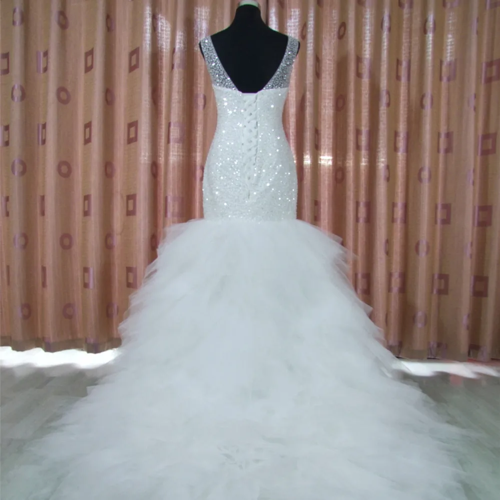 DSCF0840 - 