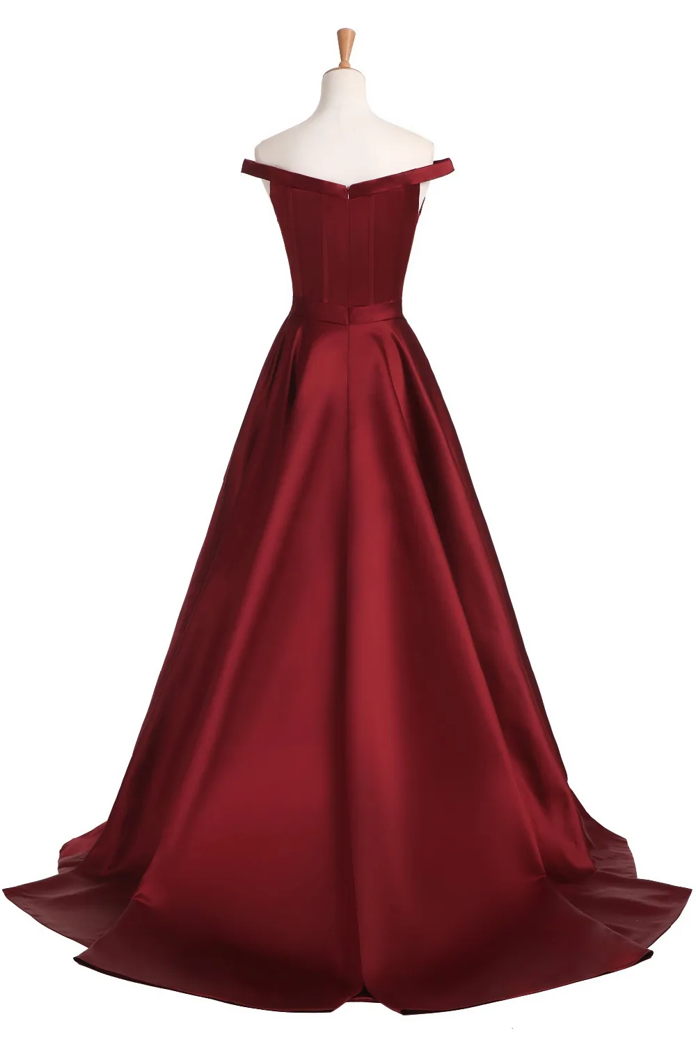 prom dresses wedding dresses