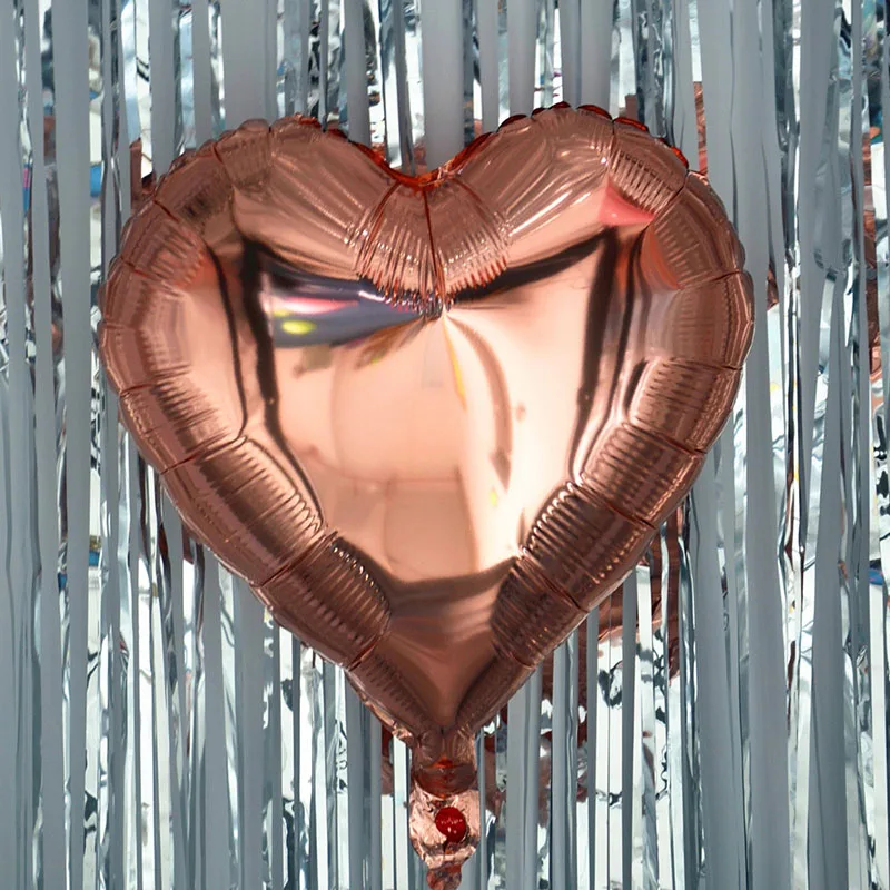 9020870323_1470399460