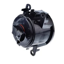 HTB1602Ua6DuK1RjSszdq6xGLpXaD