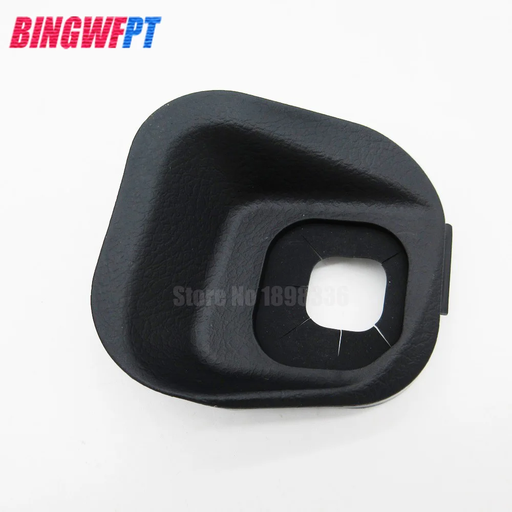 

45186-0P040-C0 451860P040C0 Cruise Control Switch Handle Cover For Toyota Reiz 2010-2013 45186-0P040