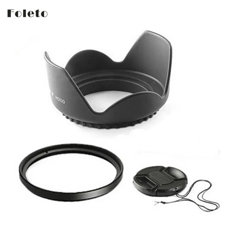 lens hood