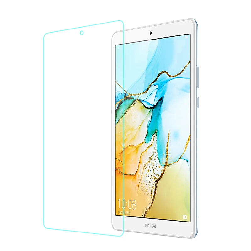 honor 5 8.0 55