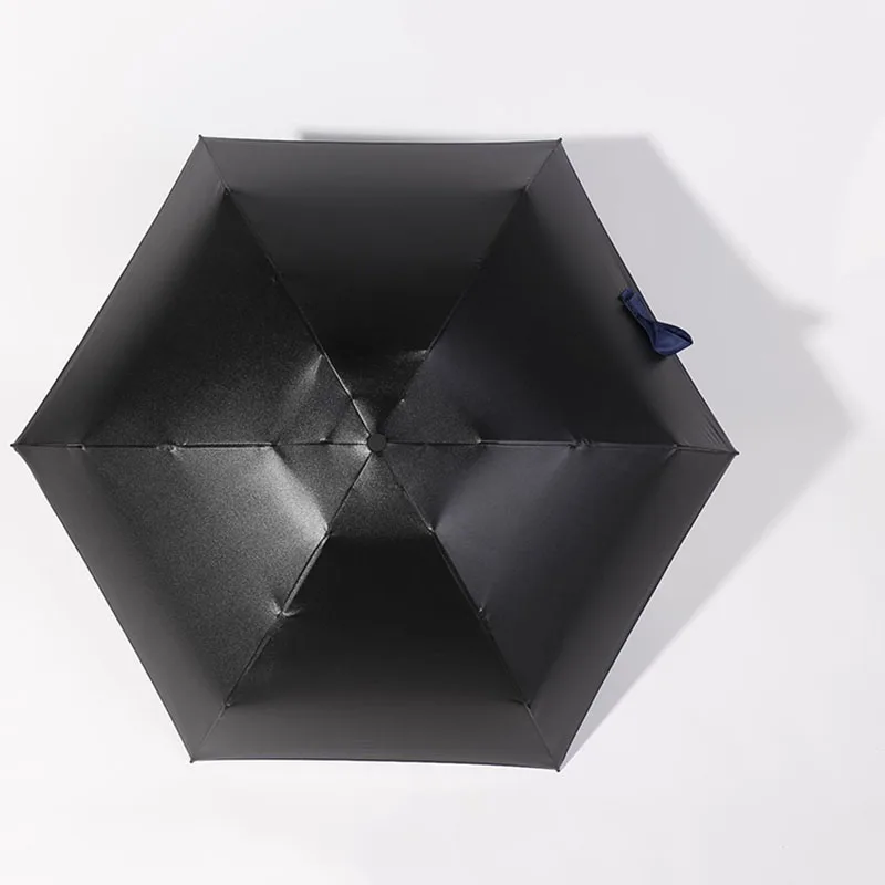 10226258864_1343662359
