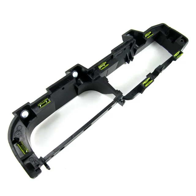 

LH Master Window Switch Retaining Bracket For VW Golf Mk4 Bora Jetta 1J1867179A