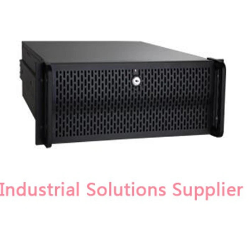 HTB1rBGLQFXXXXbPXXXXq6xXFXXXq