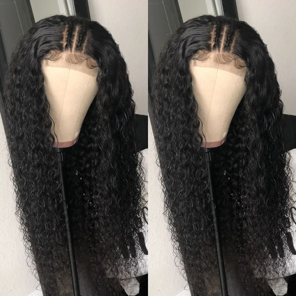 wig