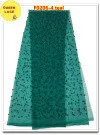 F0206-4 teal