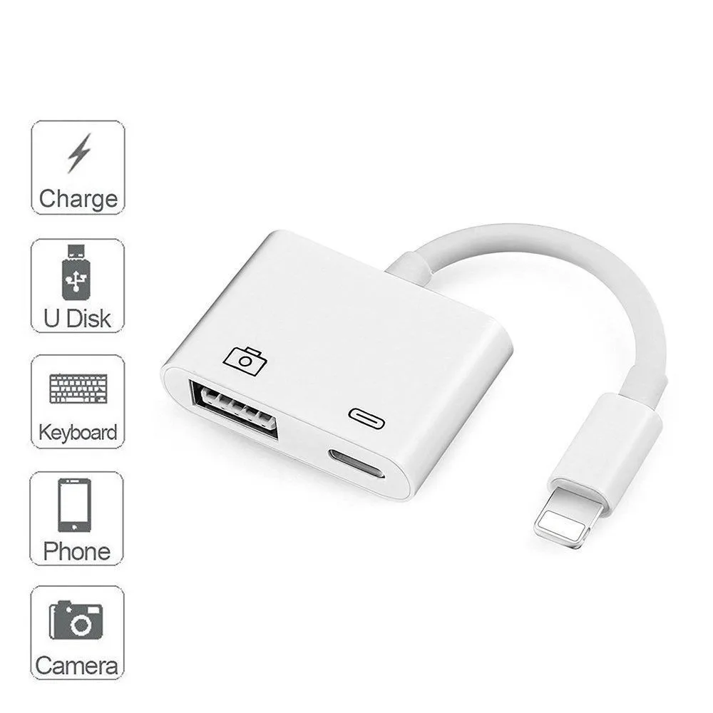 s-l1600 (11)