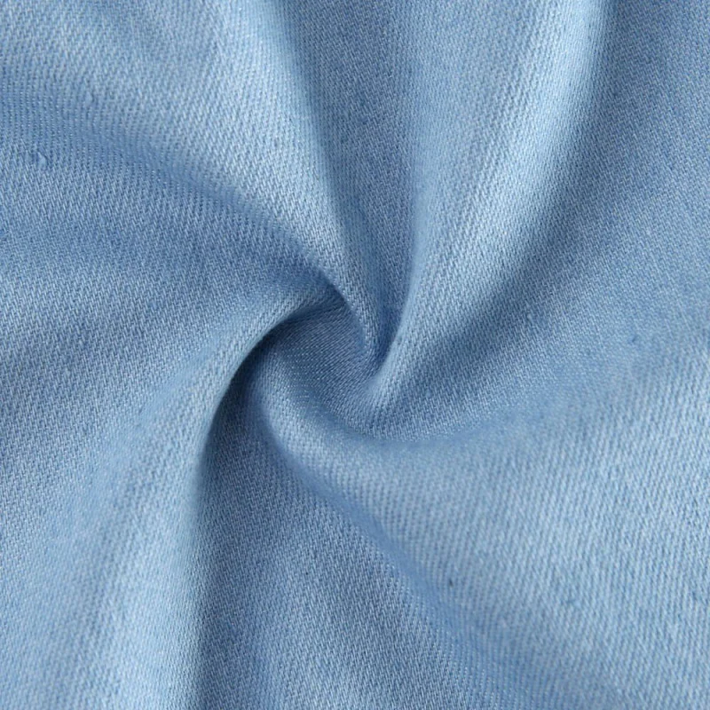 XZ0303A (8)