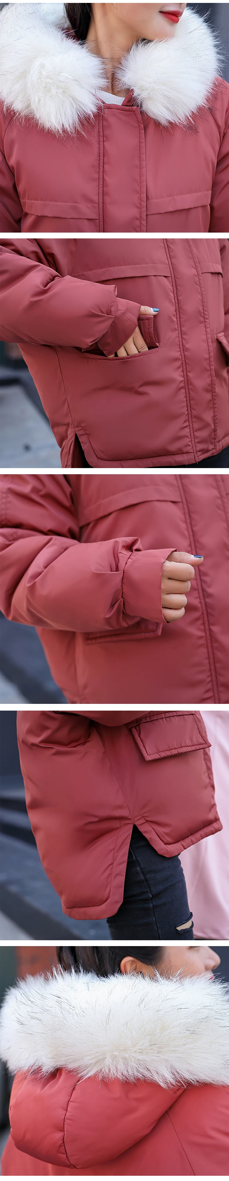 -1