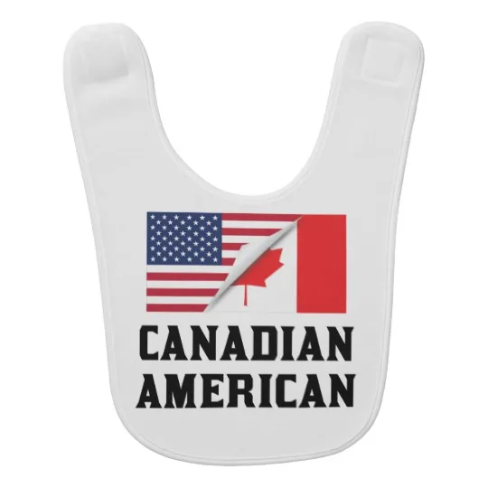 canadian_american_flag_bib-r59dafd5973b94f48a5db03ef7d19c529_zfe0o_540