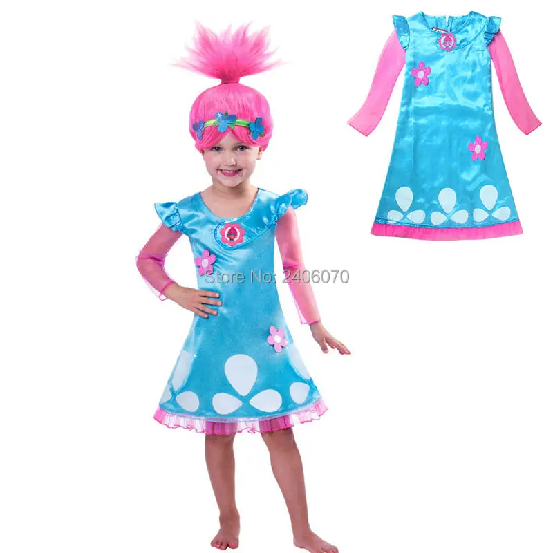 Online Get Cheap Troll Costume -Aliexpress.com  Alibaba Group