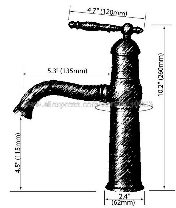 nf365-1